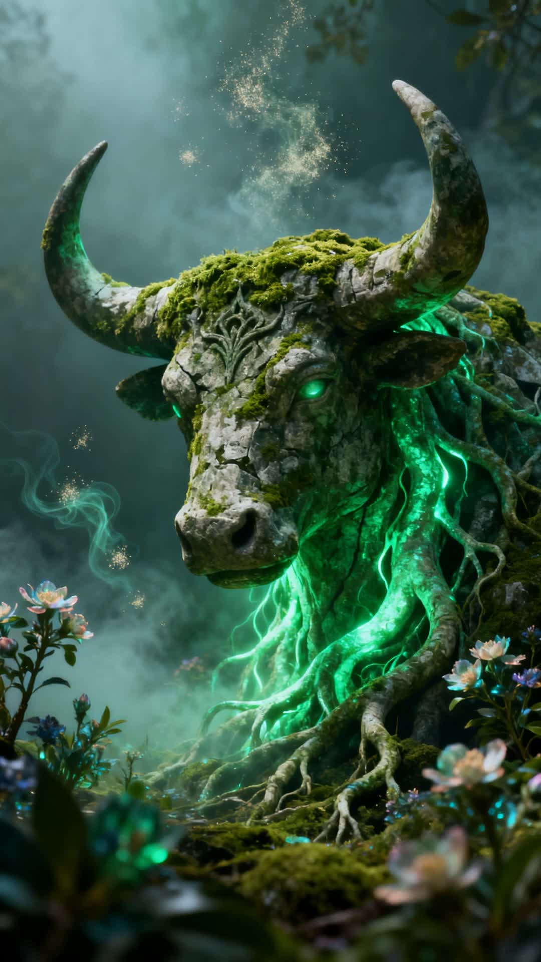 ⁣Taurus Horoscope: July 11 - 17