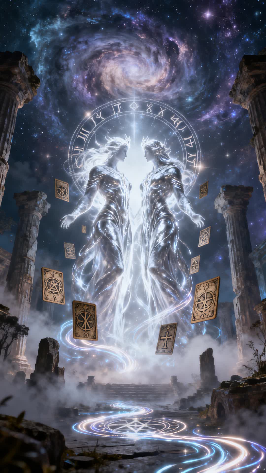 Gemini Horoscope: July 12, 2026