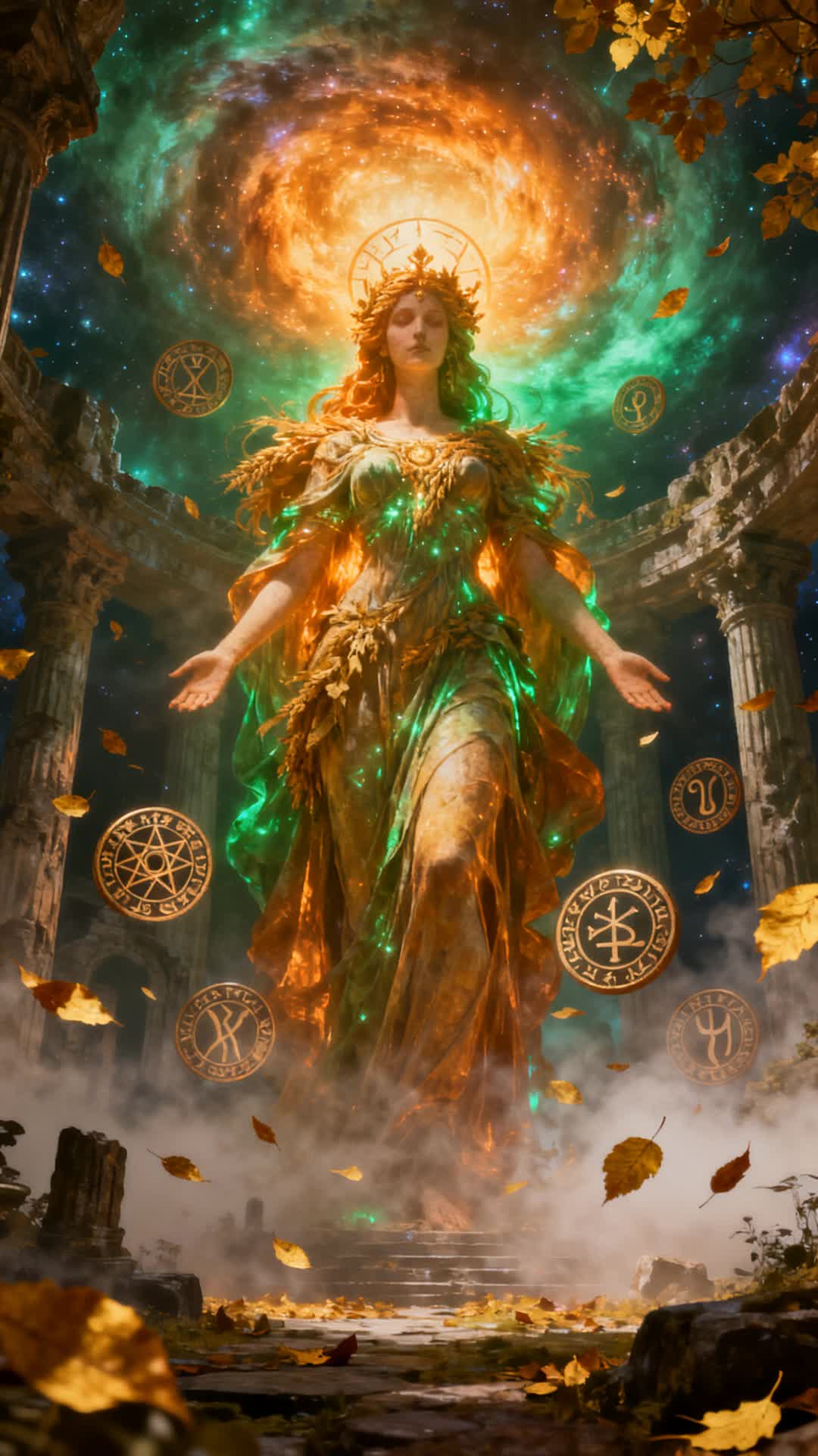 Virgo Horoscope: July 16, 2026