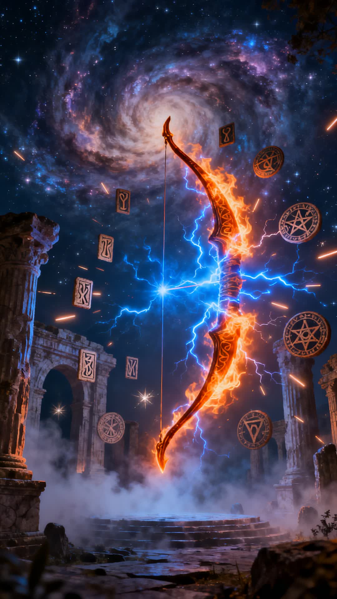 Sagittarius Horoscope: July 19, 2026