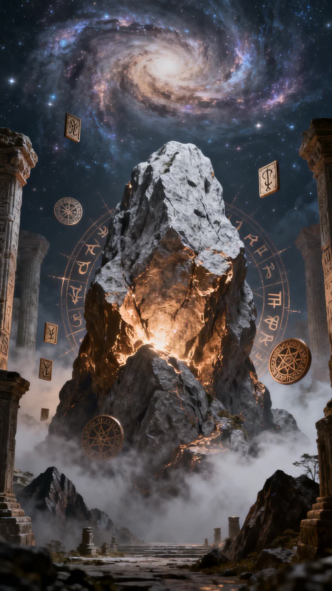 Capricorn Horoscope: July 4, 2026