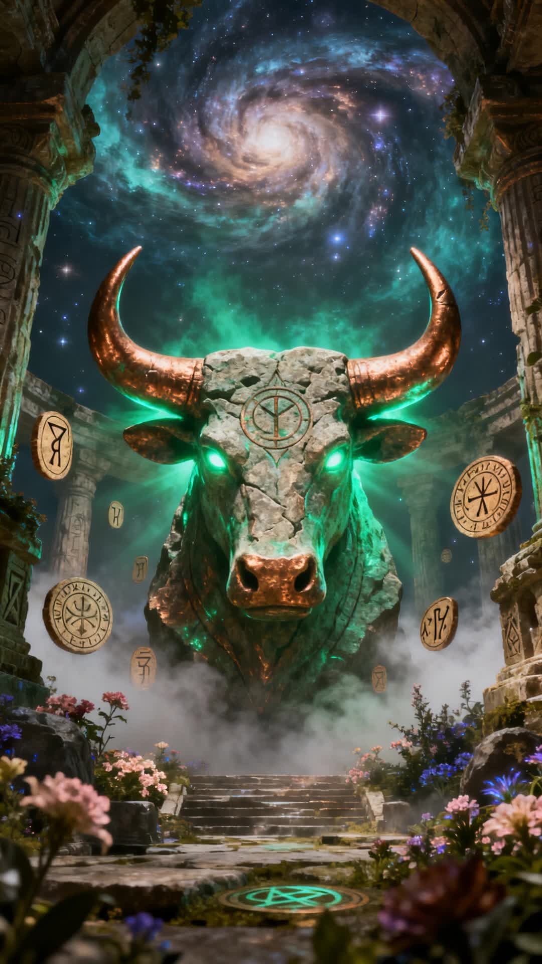 Taurus Horoscope: July 5, 2026