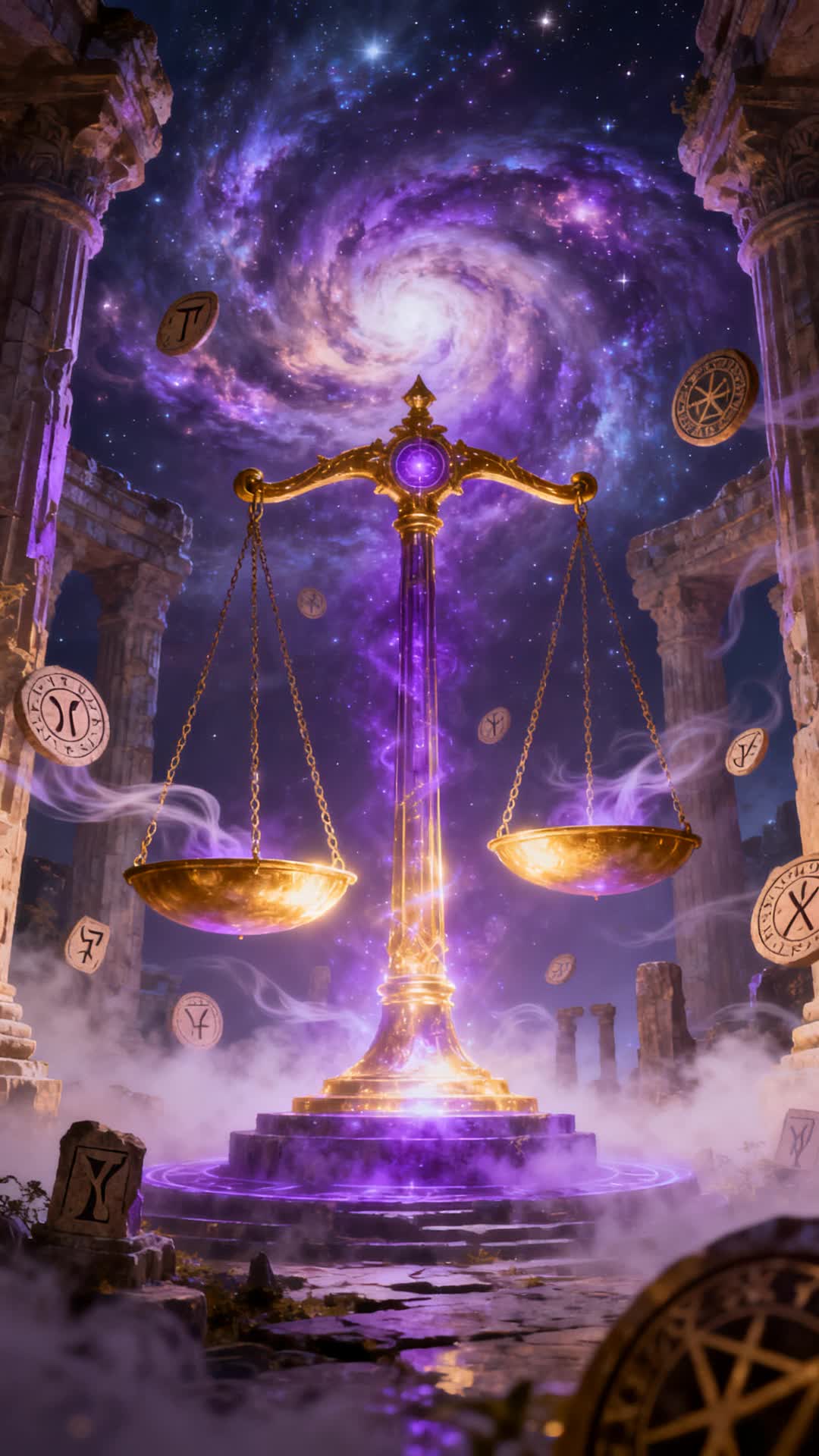 Libra Horoscope: July 2, 2026