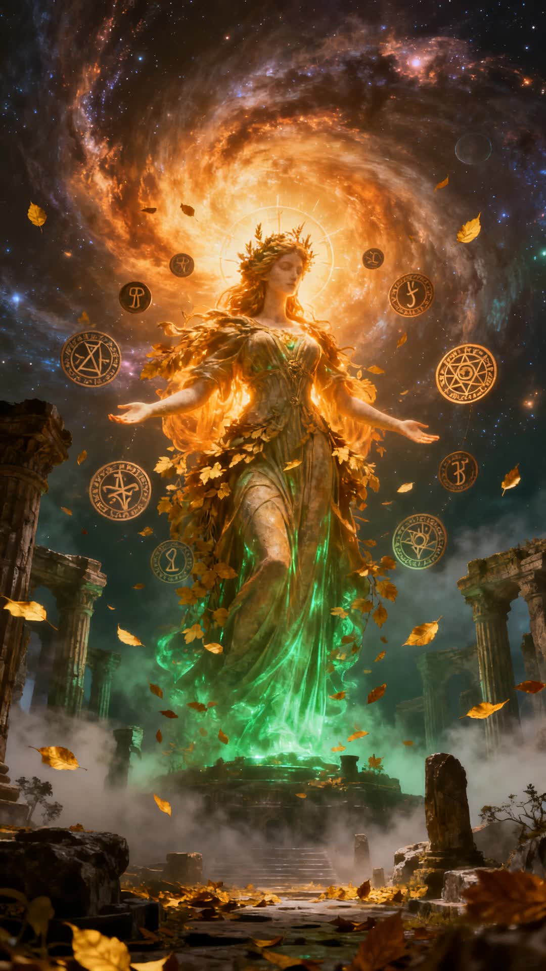 Virgo Horoscope: July 13, 2026