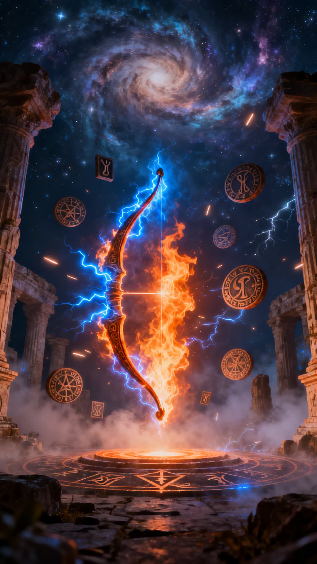 Sagittarius Horoscope: July 6, 2026