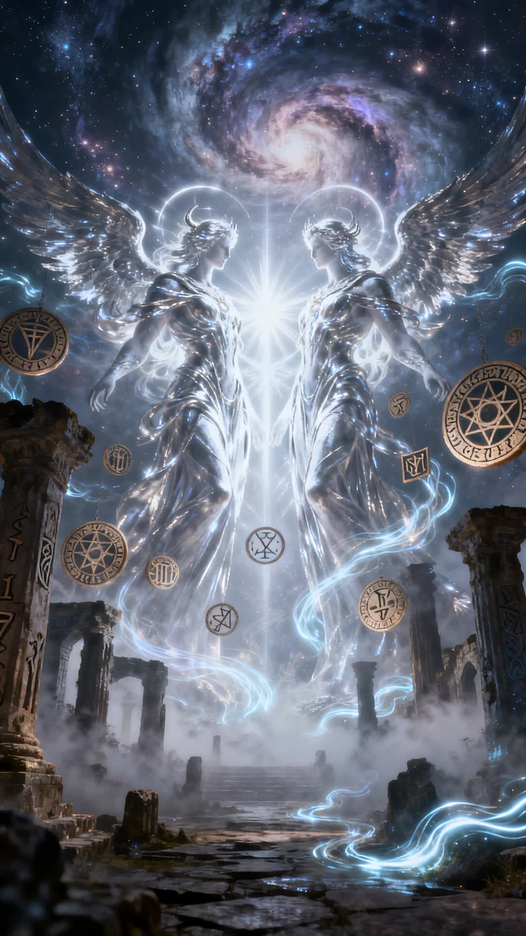 ⁣Gemini Horoscope: July 22, 2026