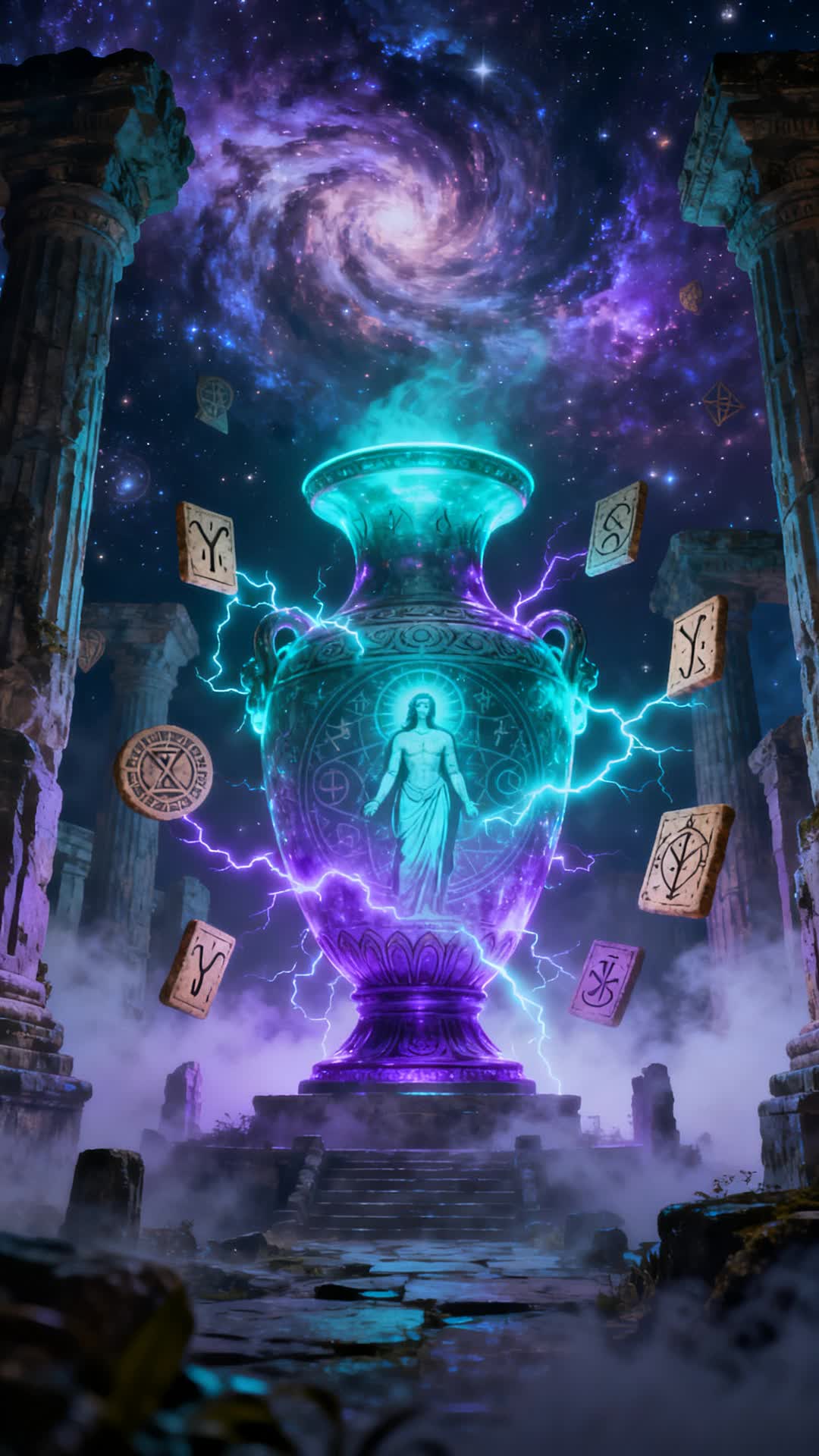 Aquarius Horoscope: July 11, 2026
