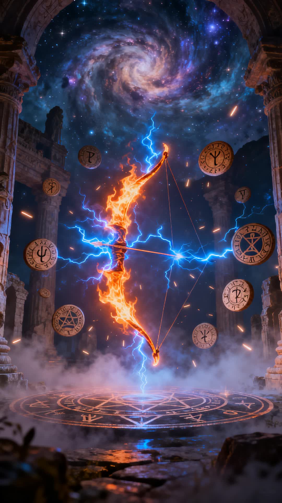 Sagittarius Horoscope: July 9, 2026