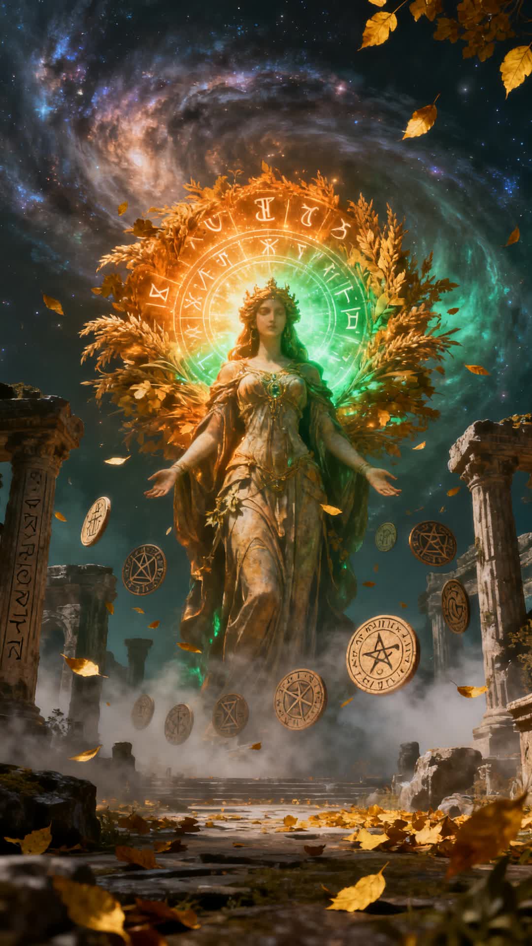 Virgo Horoscope: July 4, 2026