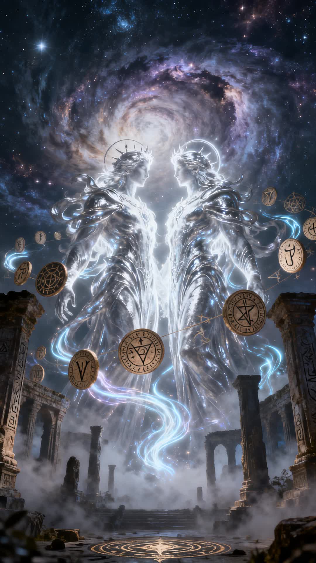 ⁣Gemini Horoscope: July 6, 2026