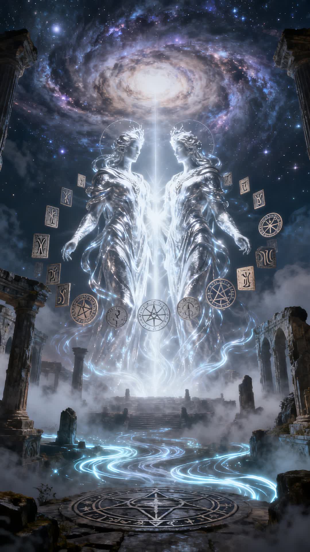⁣Gemini Horoscope: July 20, 2026