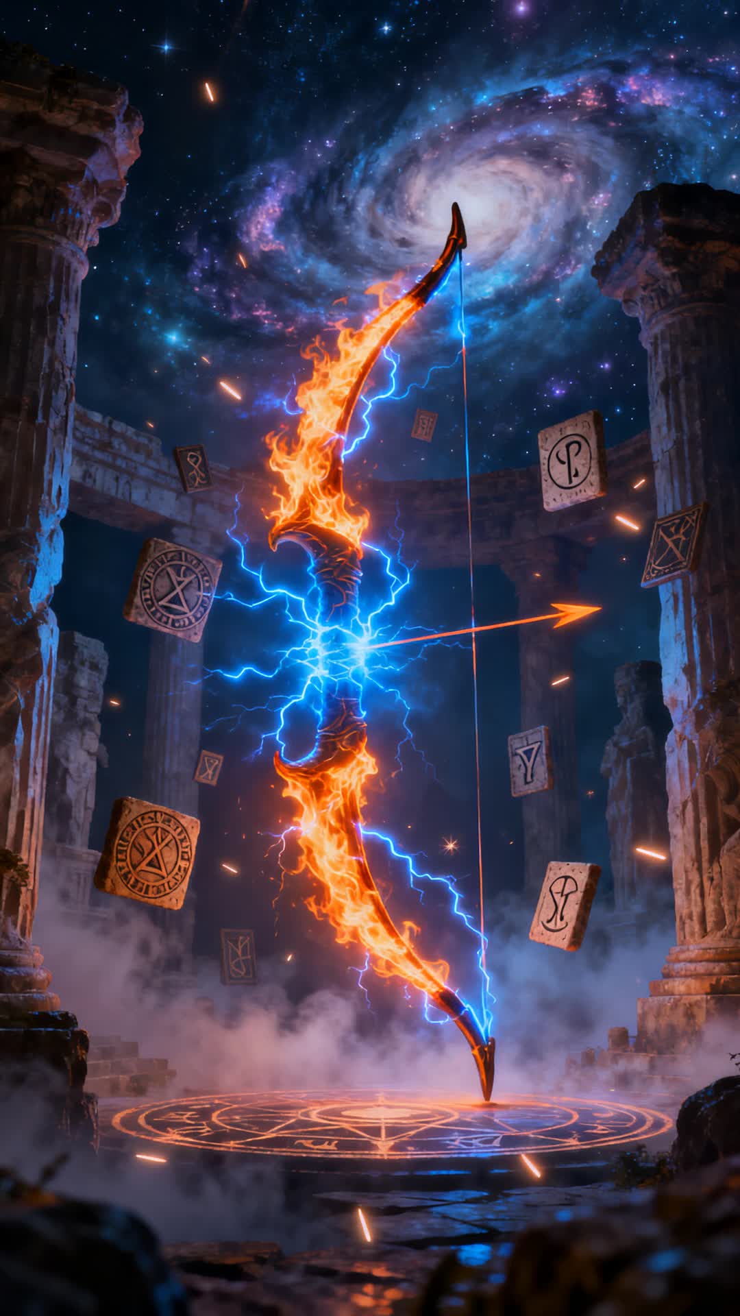 Sagittarius Horoscope: July 16, 2026