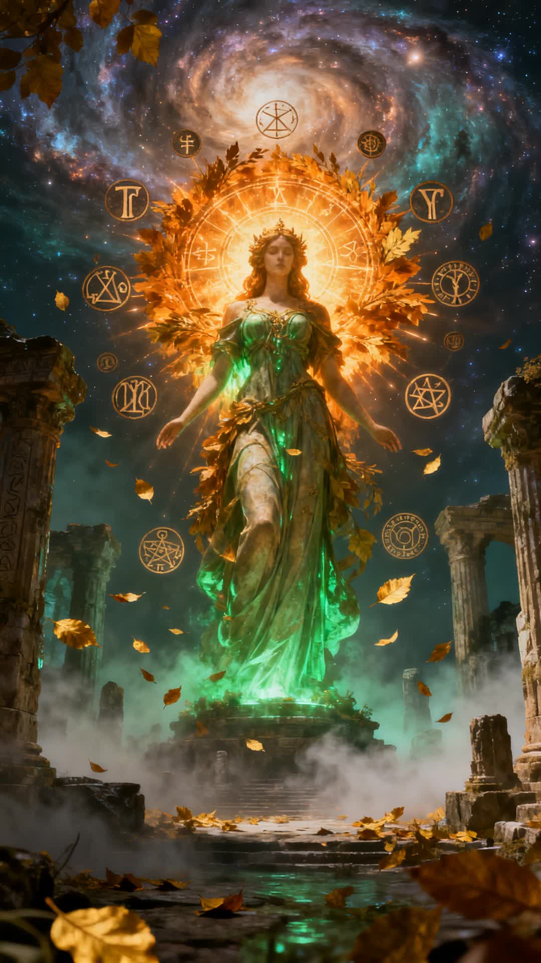 Virgo Horoscope: July 9, 2026