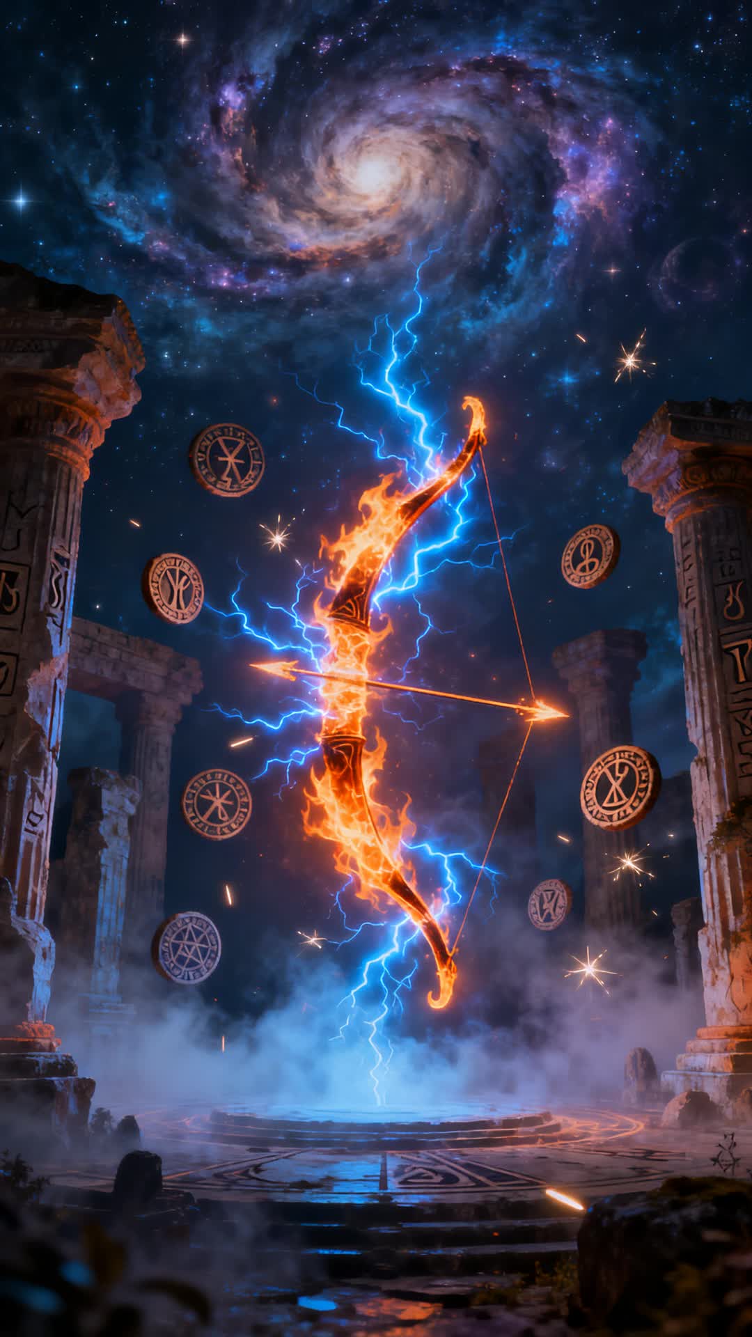 ⁣Yay Burcu: 26 Temmuz 2026 Yorumu