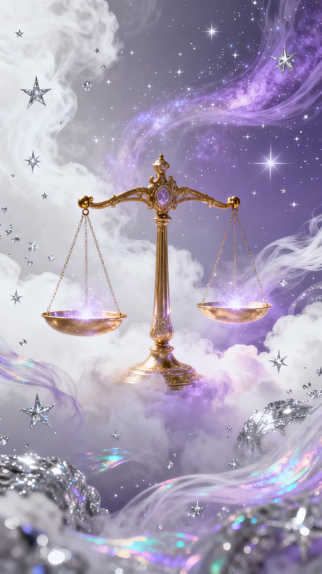 Libra Horoscope: July 11 - 17