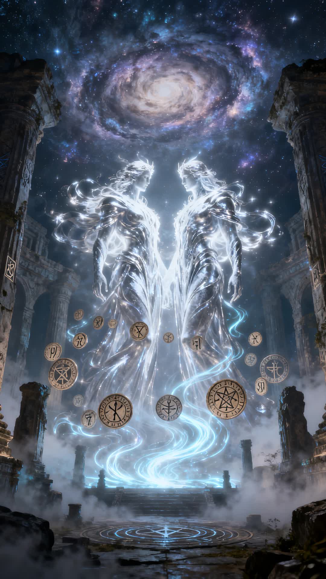 ⁣Gemini Horoscope: July 18, 2026