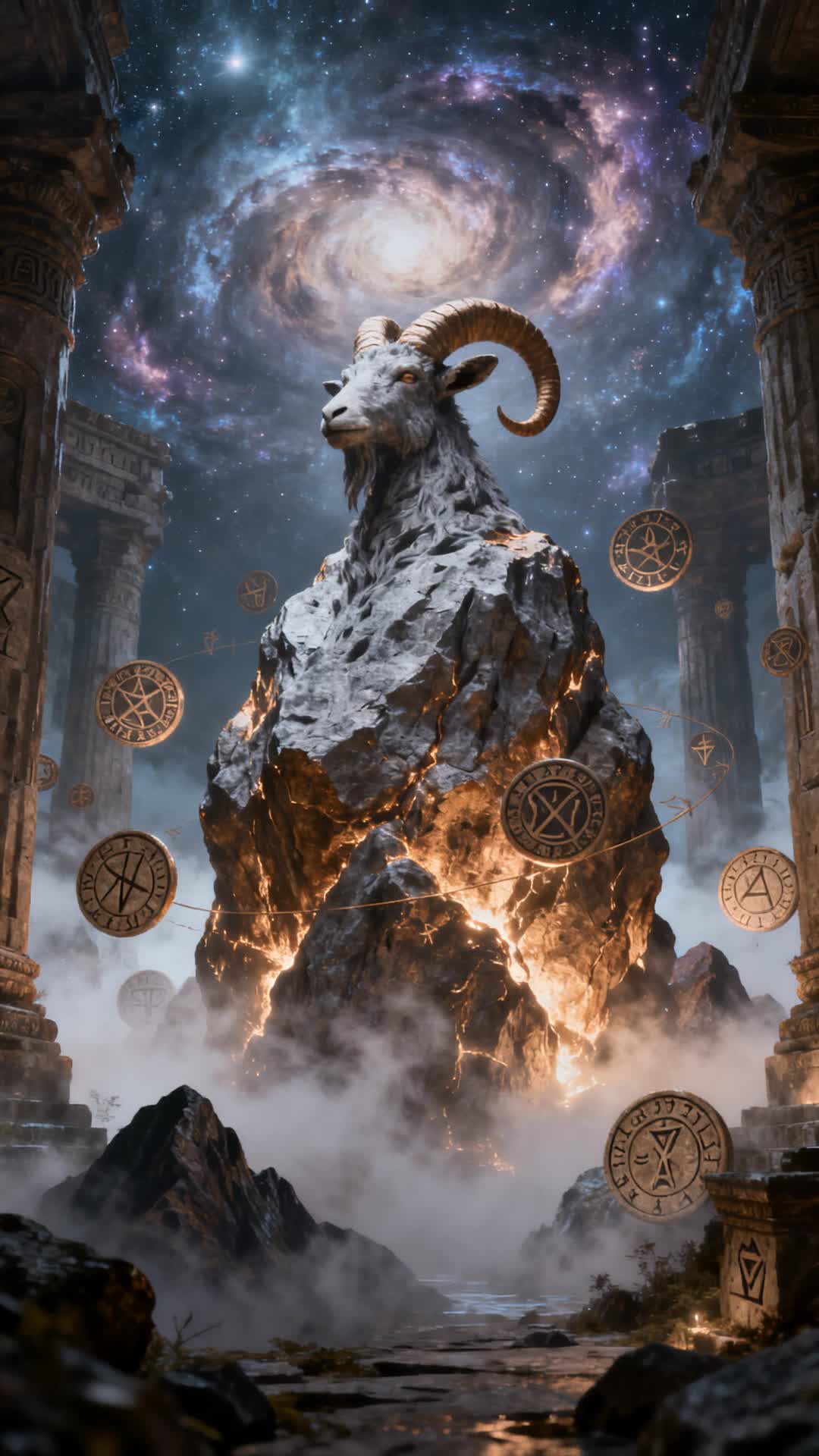 Capricorn Horoscope: July 3, 2026
