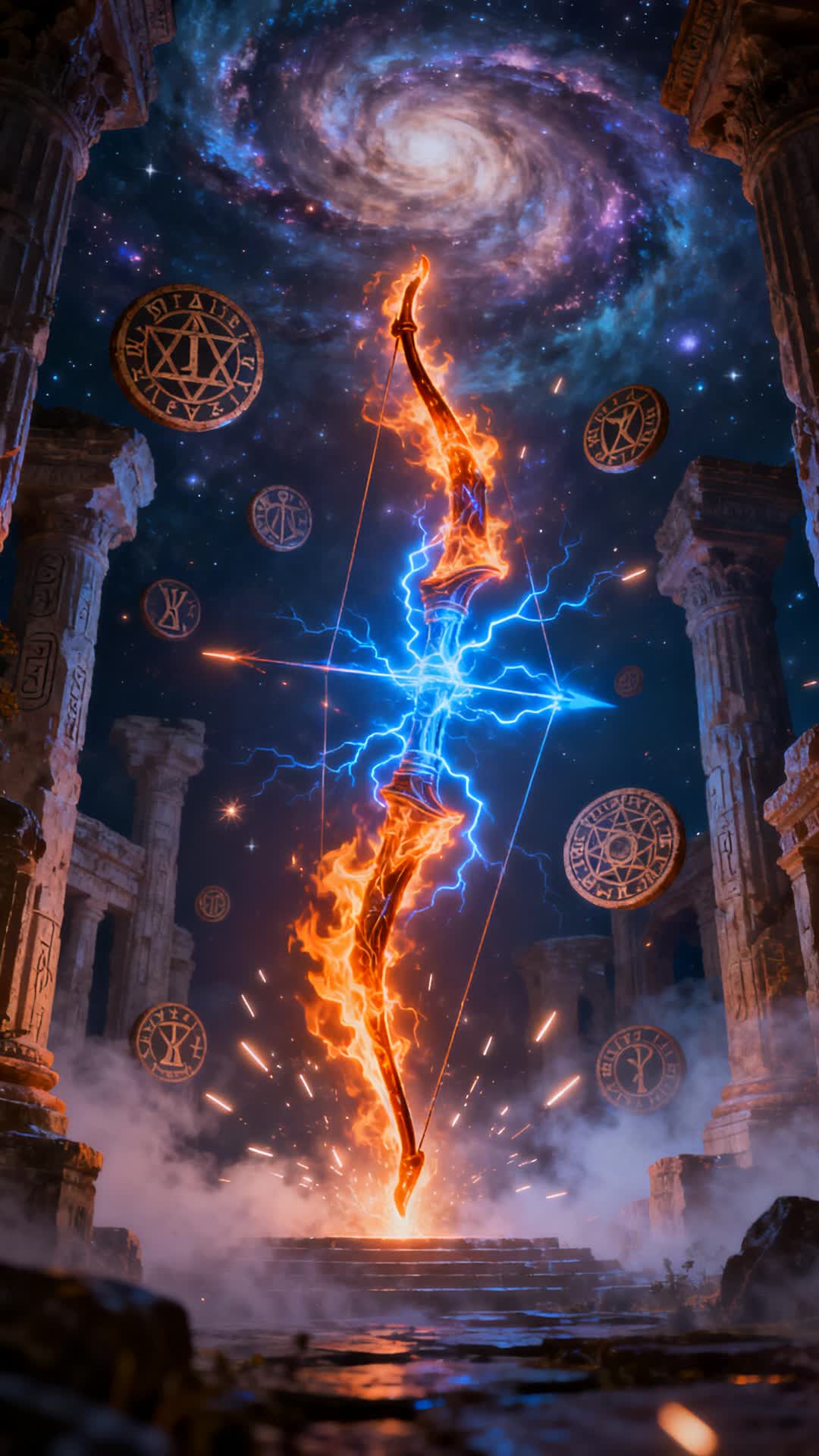 Sagittarius Horoscope: July 13, 2026