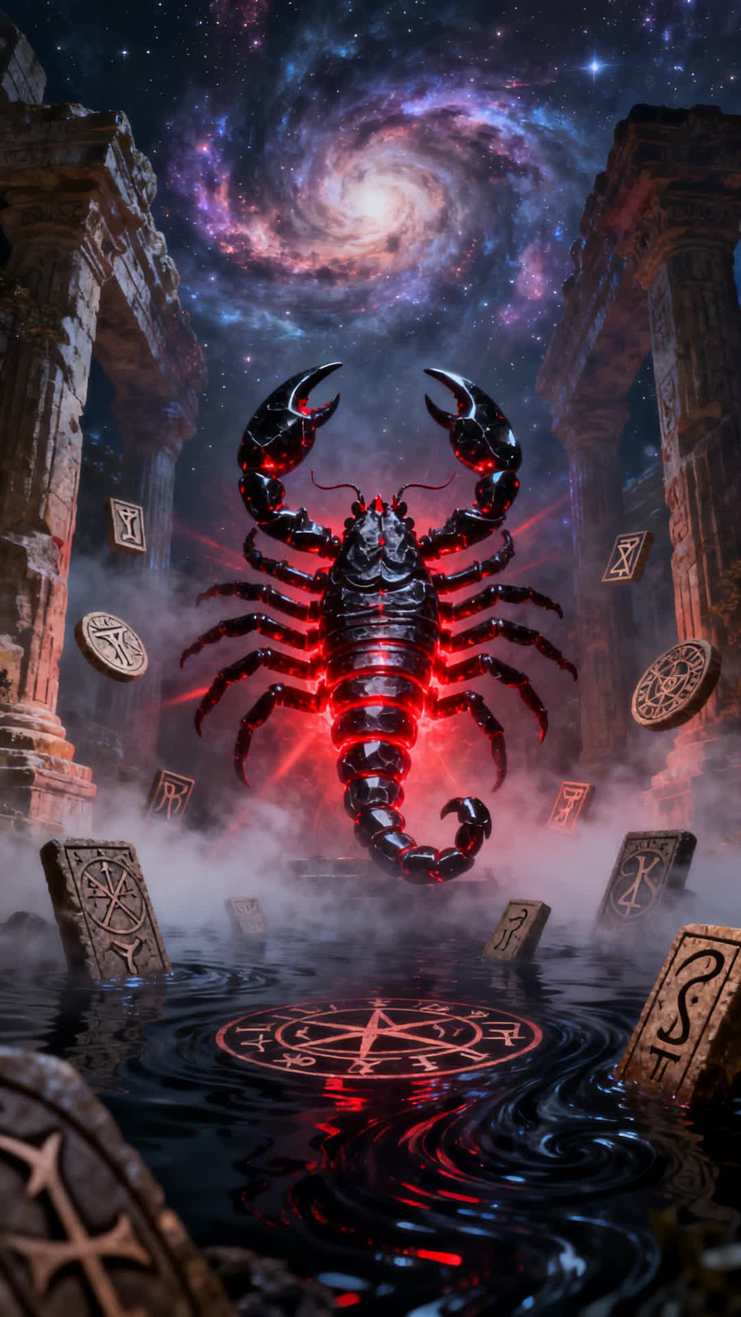 Scorpio Horoscope: July 6, 2026