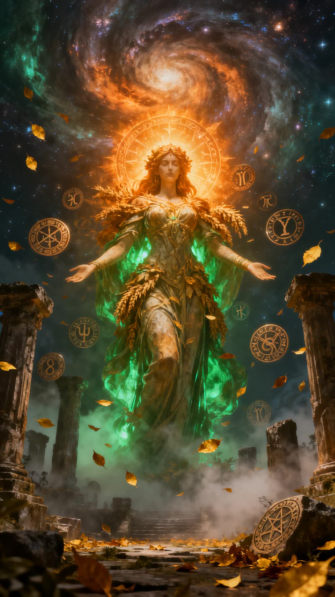 Virgo Horoscope: July 10, 2026