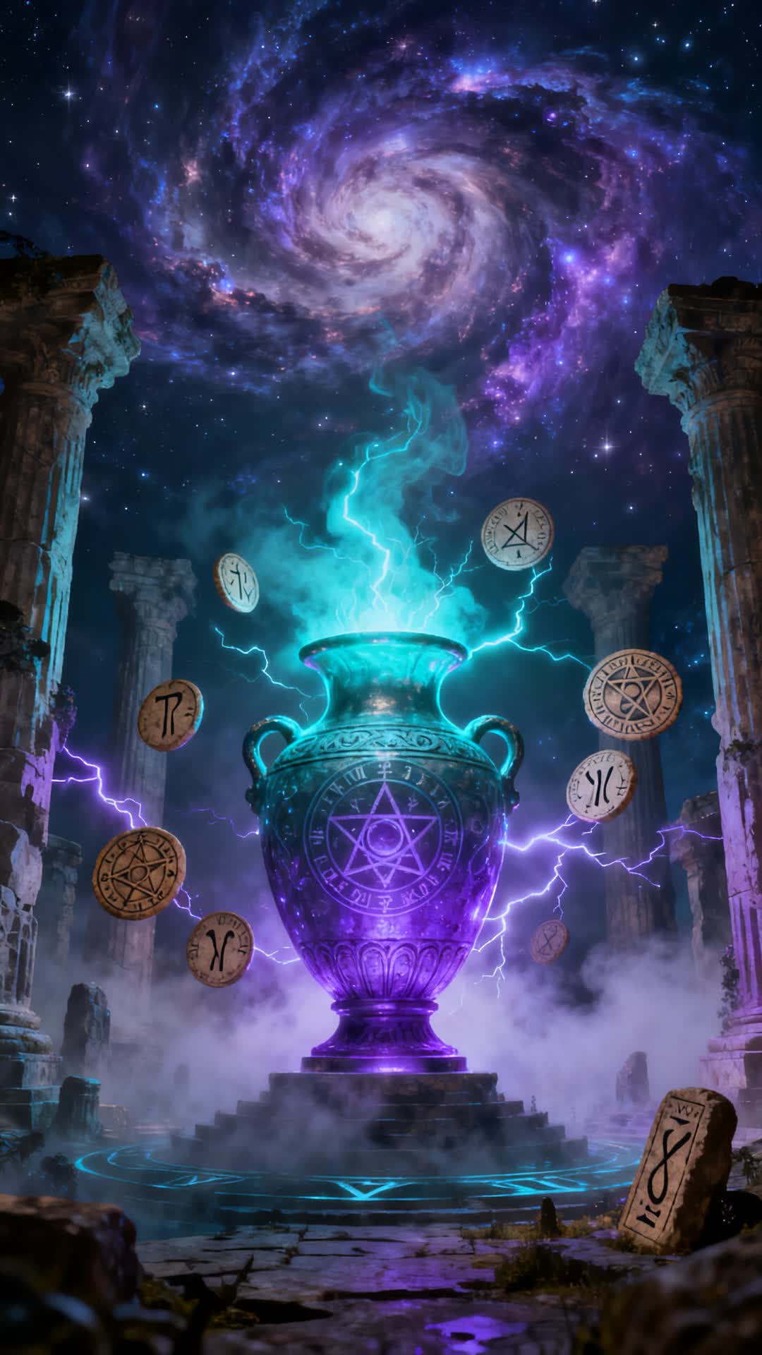 Aquarius Horoscope: July 2, 2026