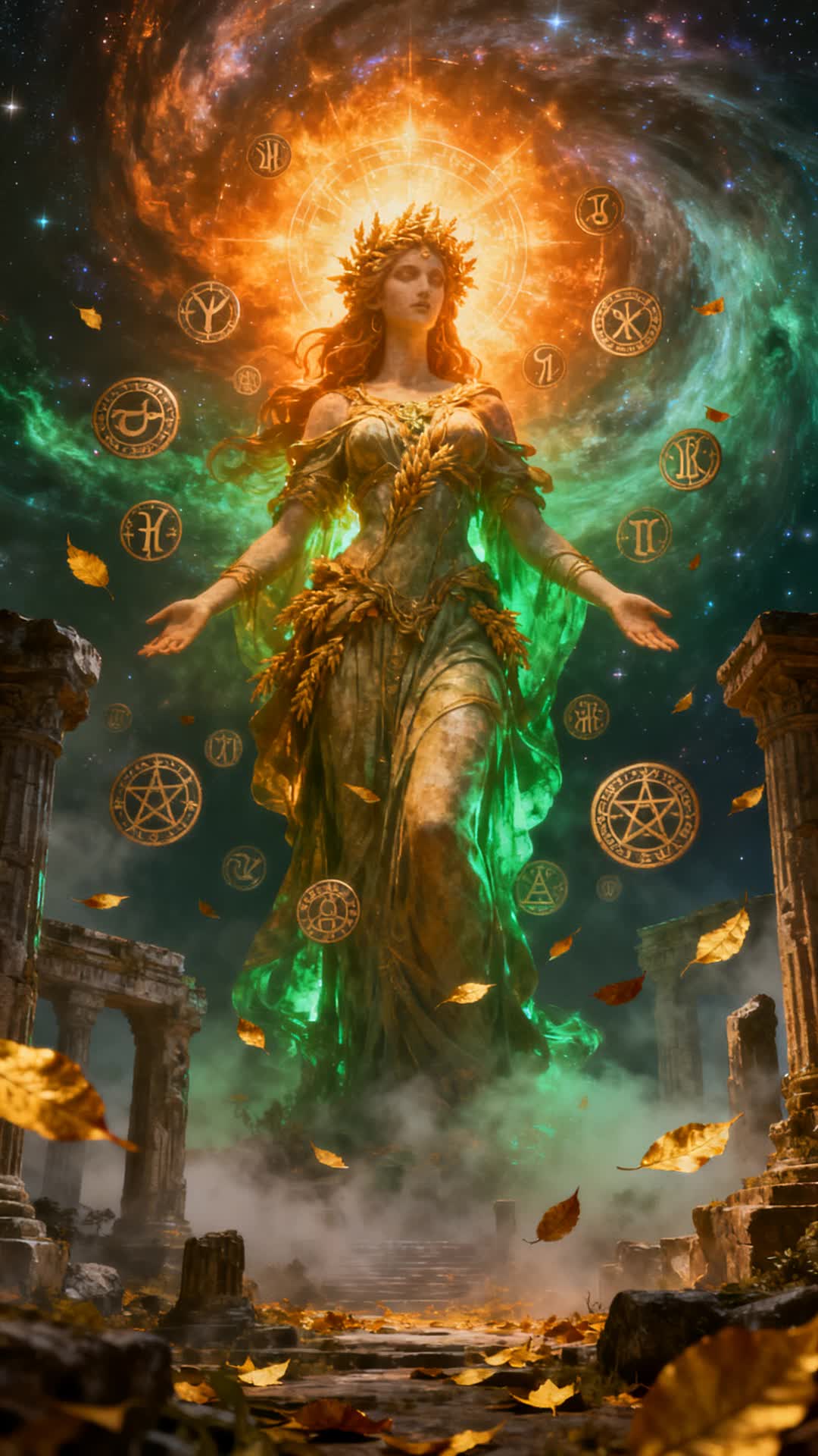 Virgo Horoscope: July 3, 2026