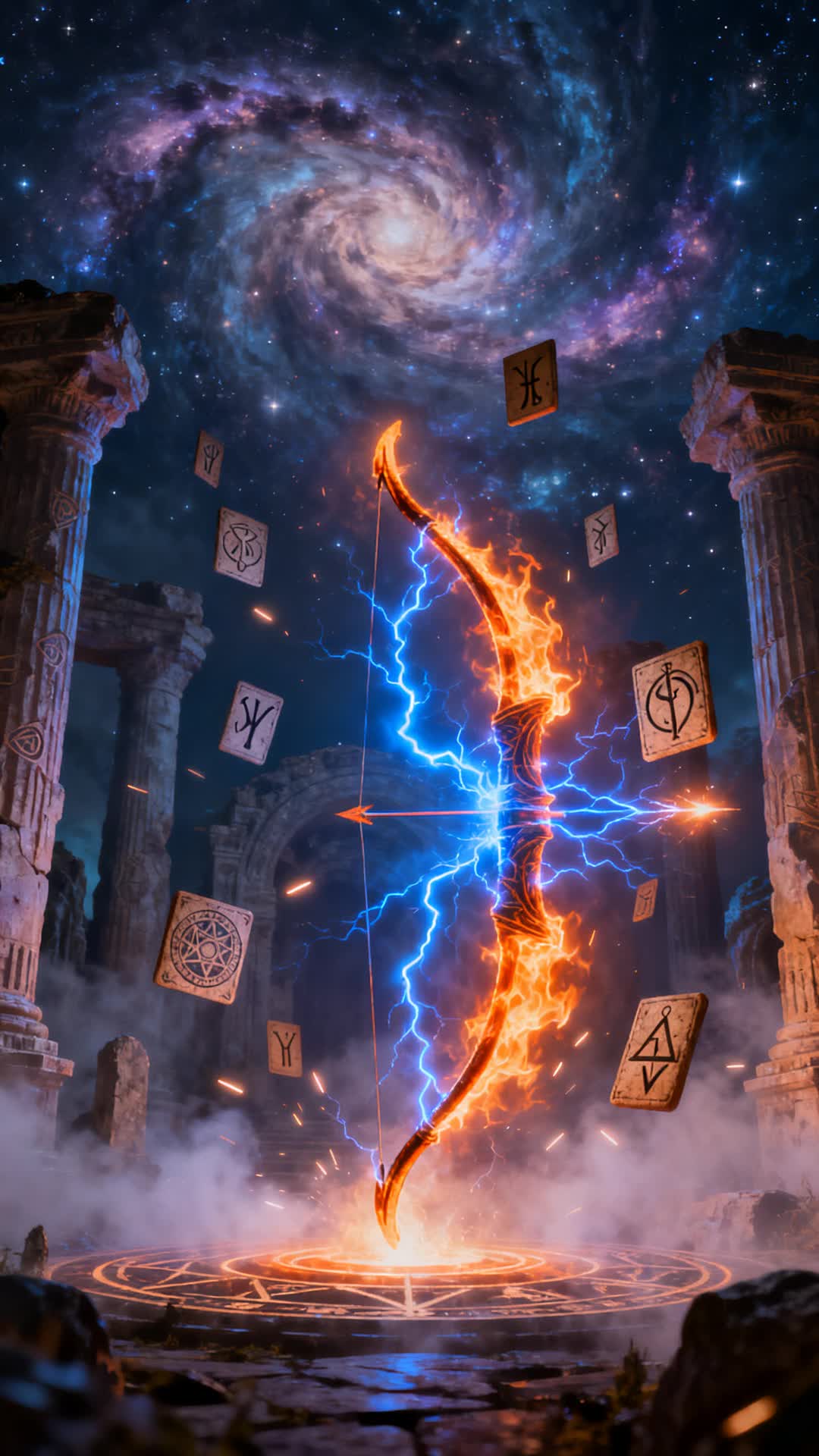 ⁣Yay Burcu: 27 Temmuz 2026 Yorumu