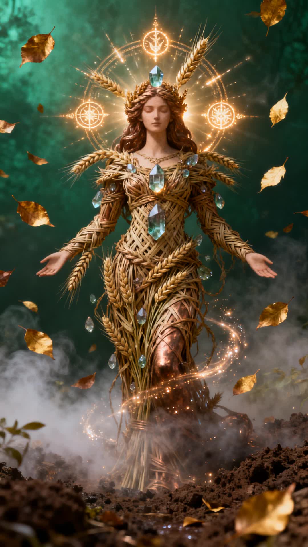 ⁣Virgo Horoscope: August 15 - 21
