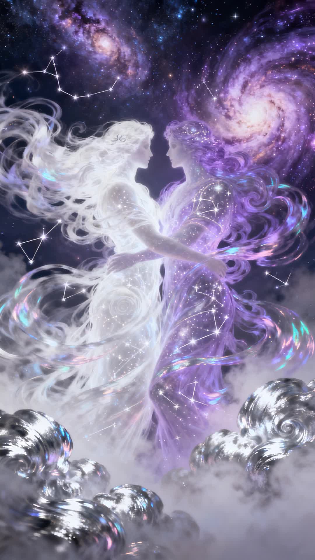 ⁣Gemini Horoscope: August 1 - 7