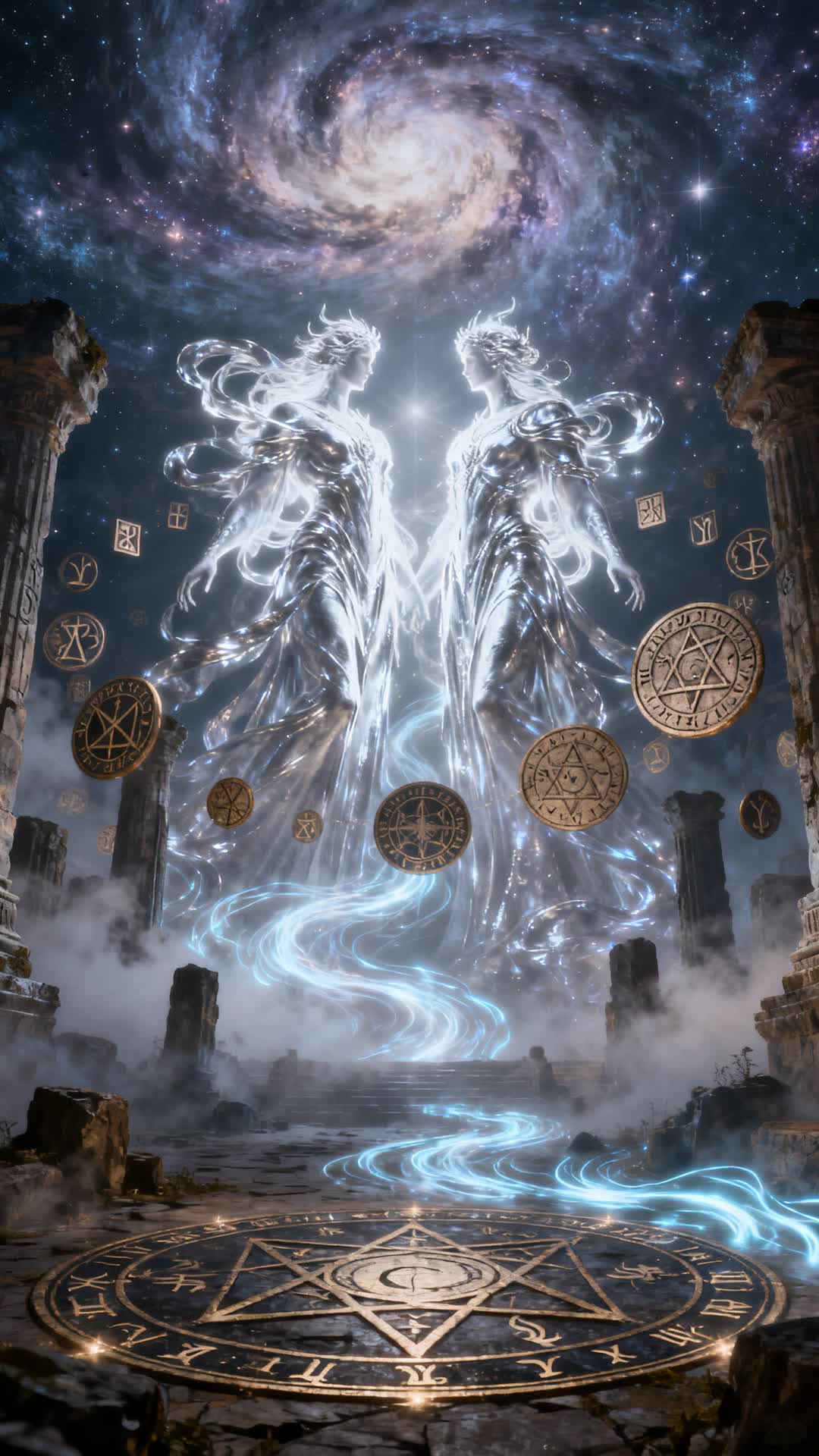 Gemini Horoscope: August 1, 2026