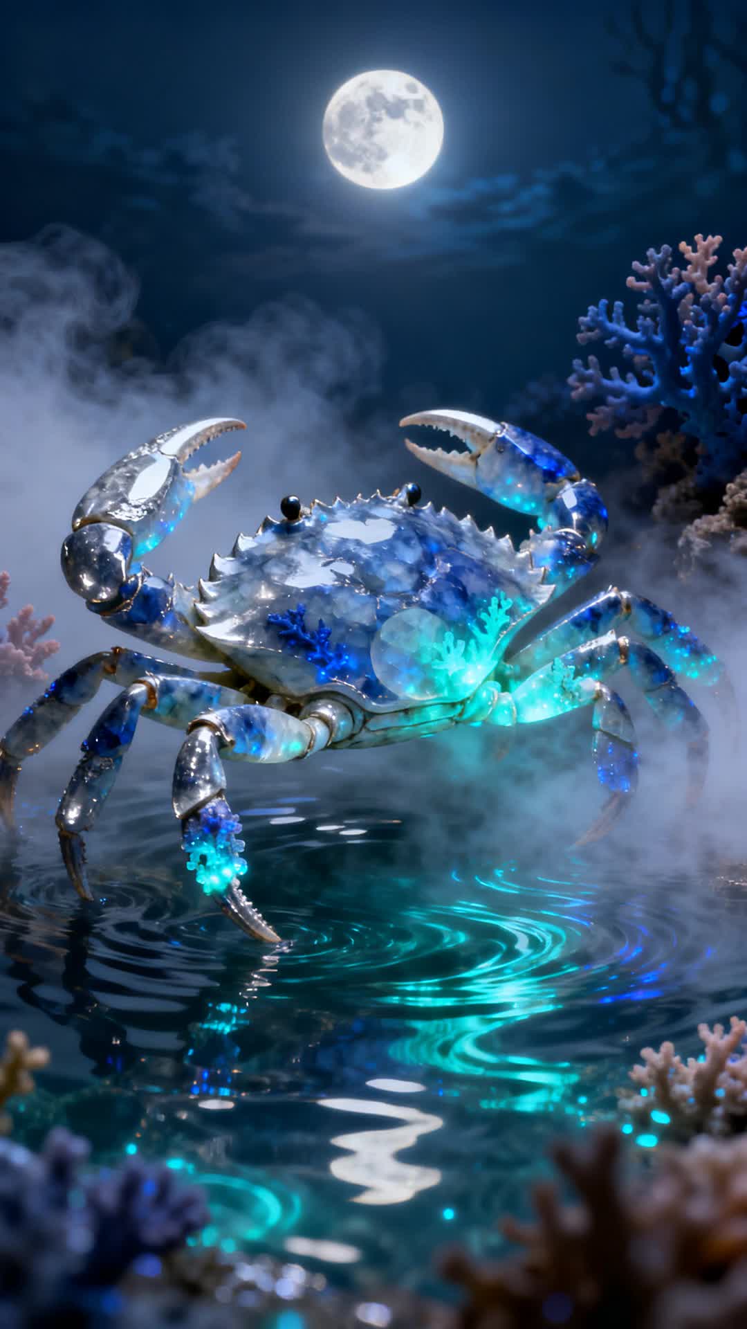 Cancer Horoscope: August 8 - 14