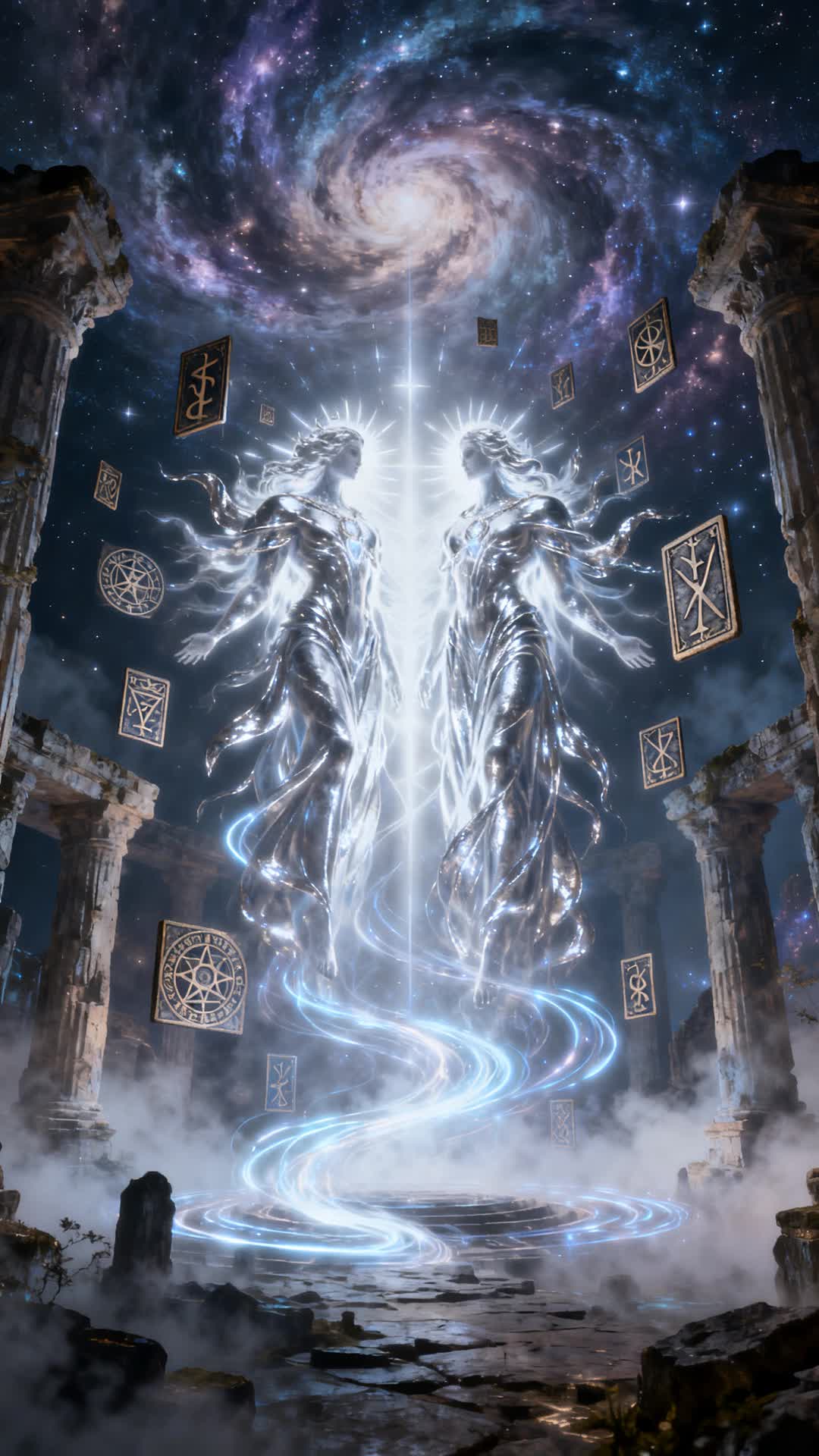 Gemini Horoscope: August 8, 2026