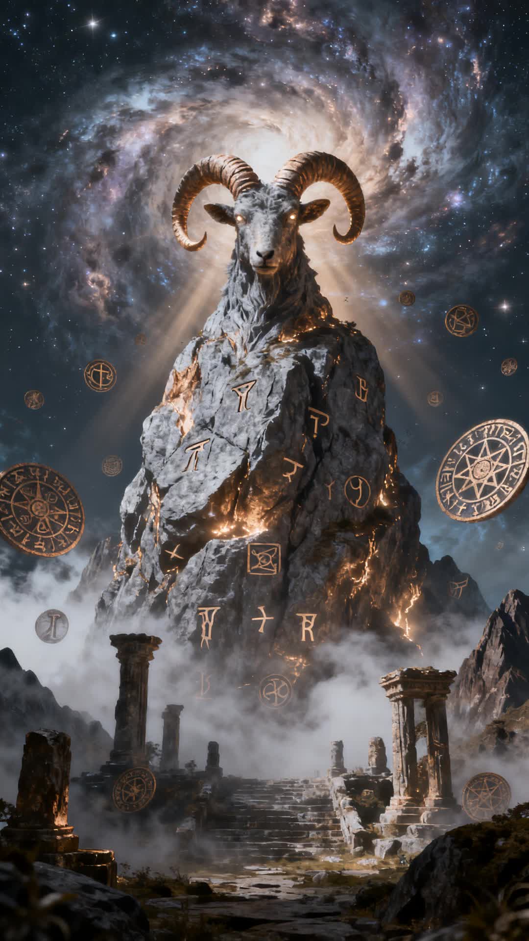 Capricorn Horoscope: August 9, 2026