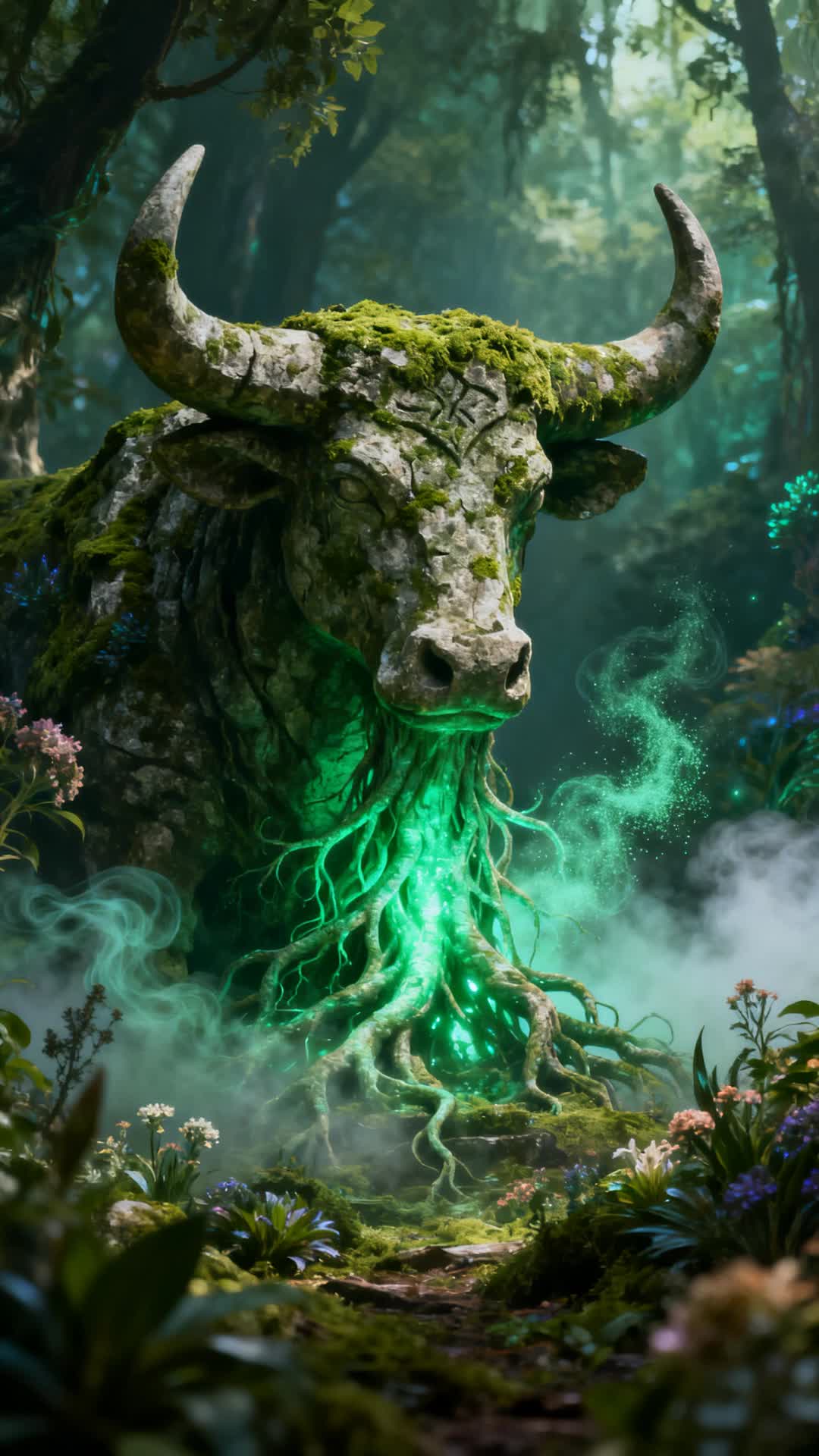 Taurus Horoscope: August 8 - 14
