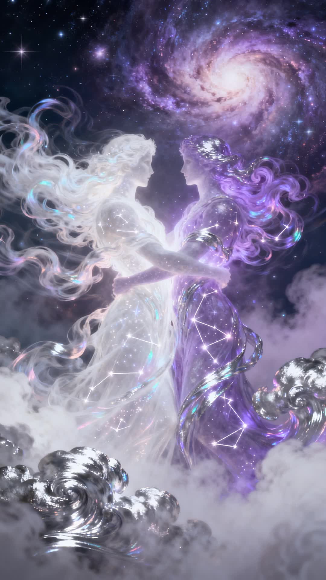 ⁣Gemini Horoscope: August 15 - 21