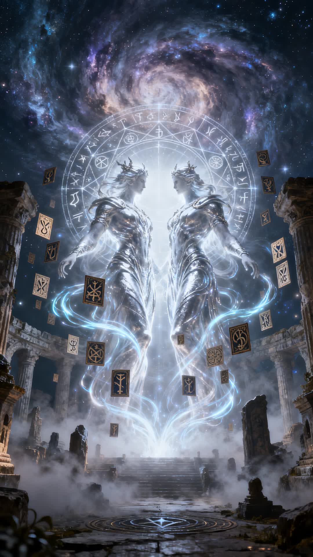 Gemini Horoscope: August 3, 2026