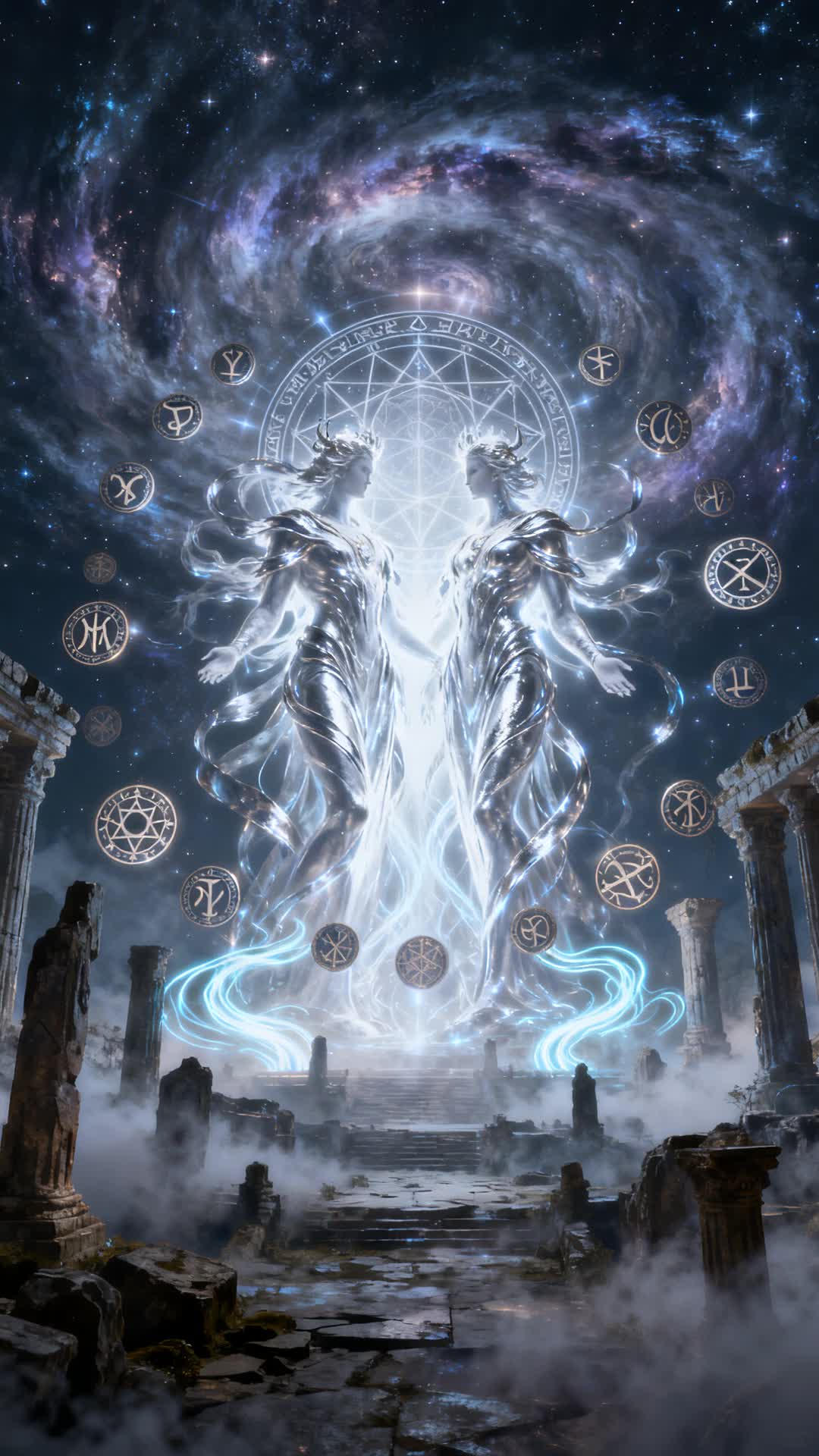 ⁣Gemini Horoscope: August 30, 2026