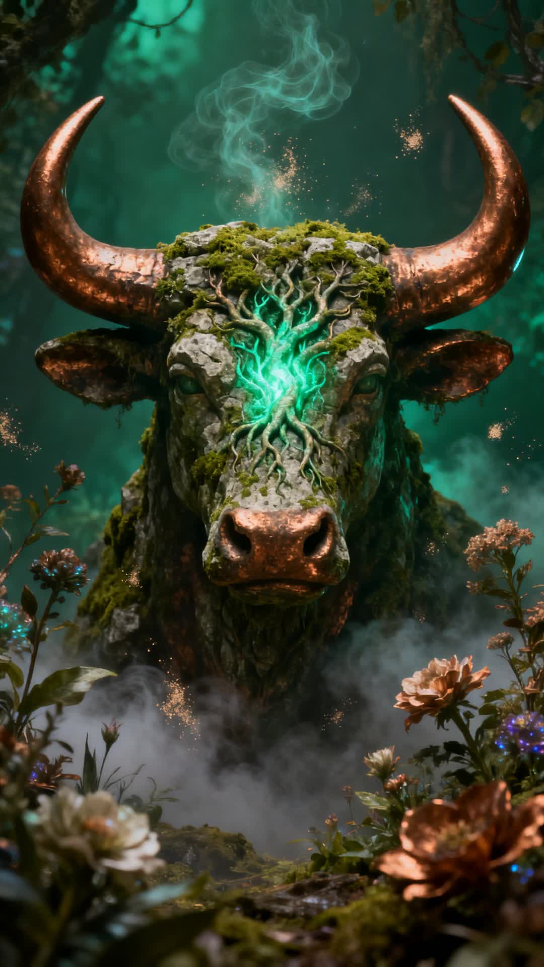 ⁣Taurus Horoscope: August 1 - 7