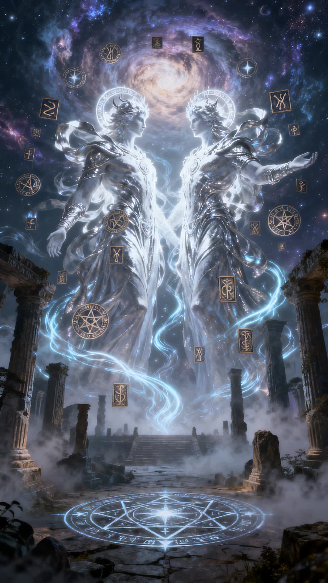 ⁣Gemini Horoscope: August 29, 2026