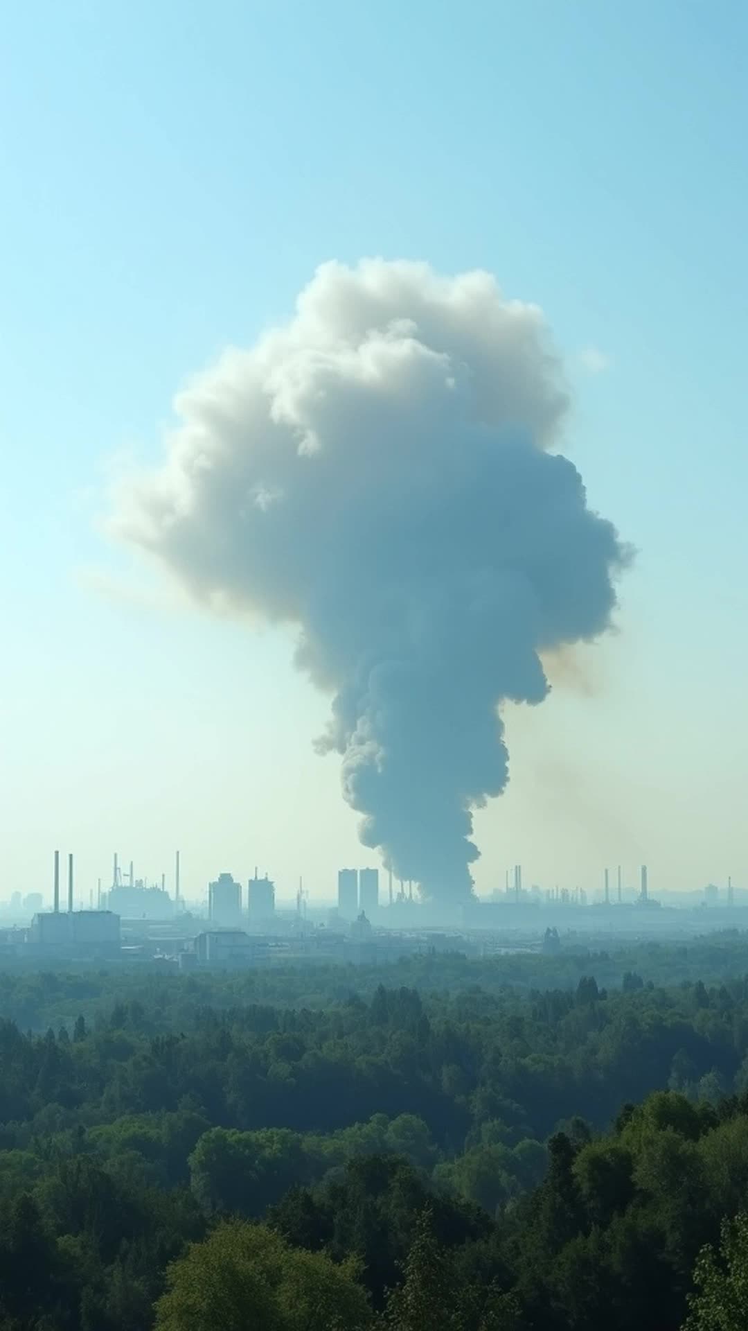 Ukrayna'dan Rusya'ya Stratejik Saldırılar