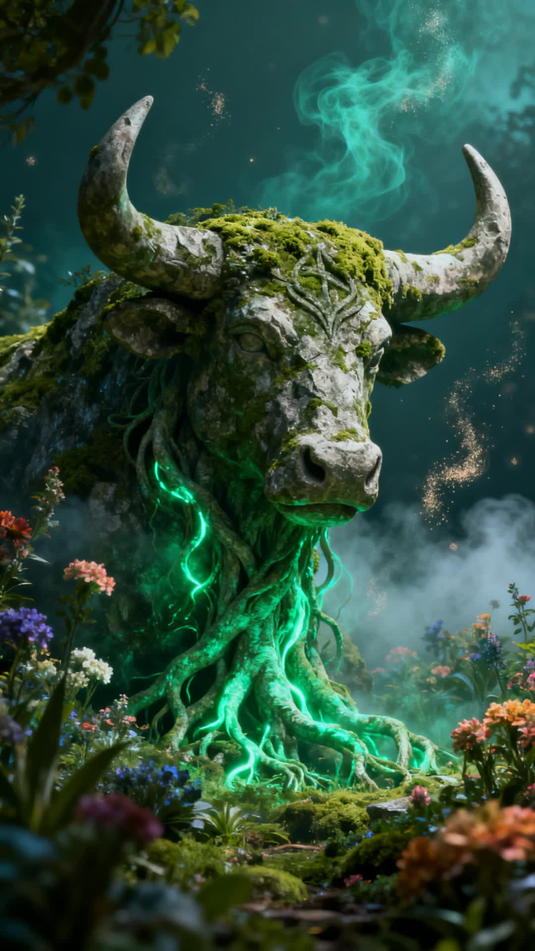 ⁣Taurus Horoscope: August 15 - 21