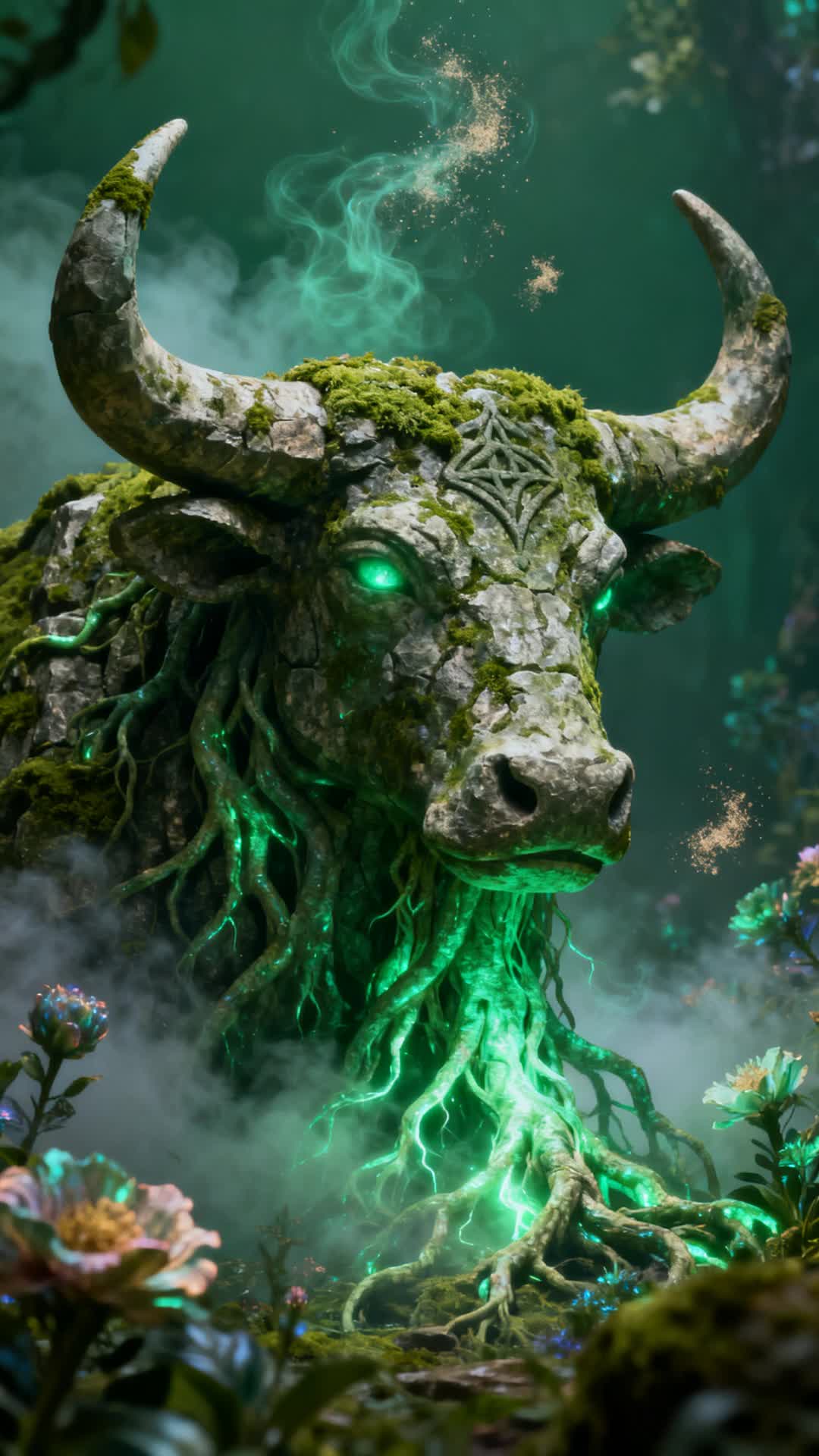 ⁣Taurus Horoscope: August 22 - 28