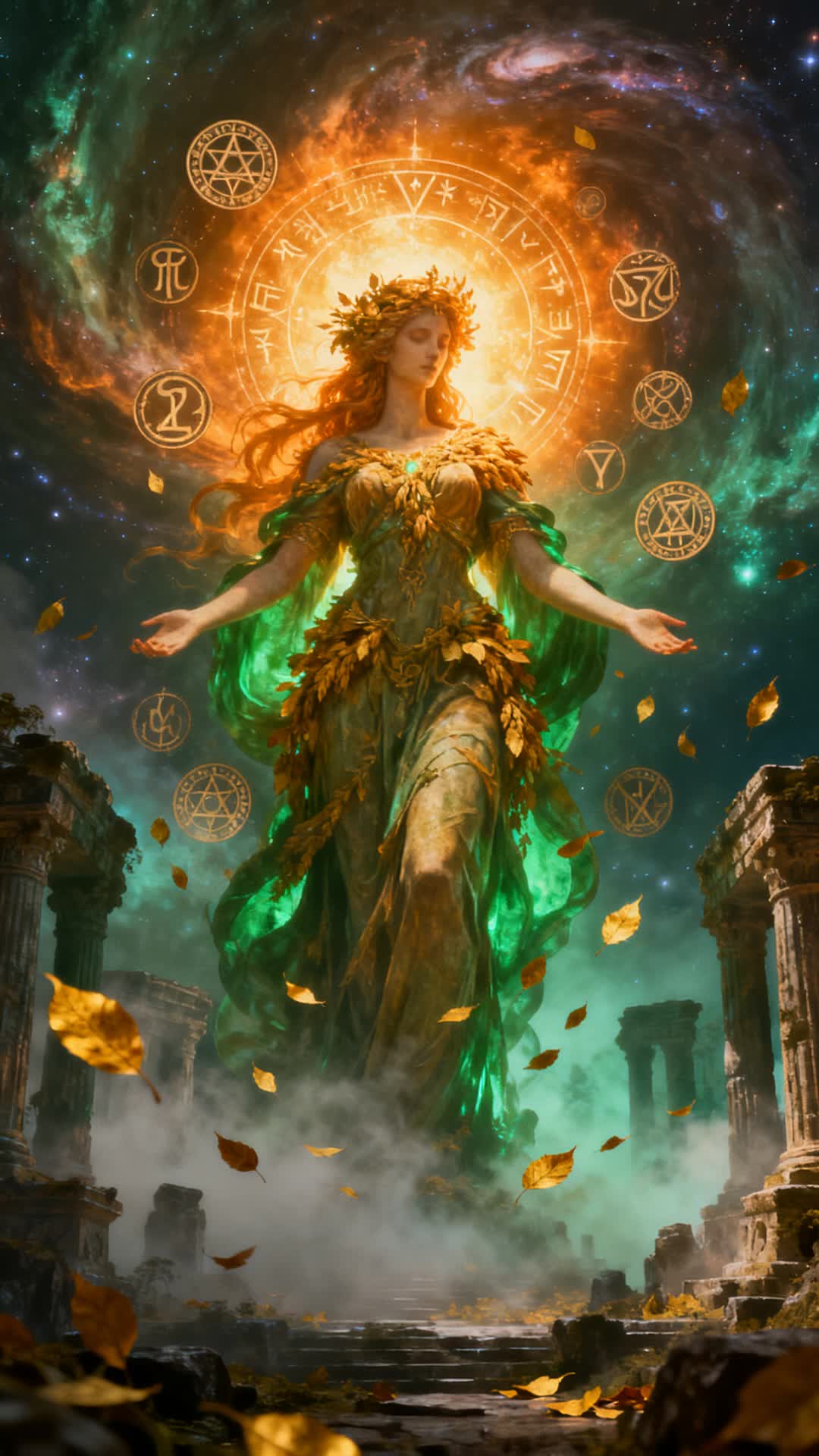 Virgo Horoscope: August 9, 2026