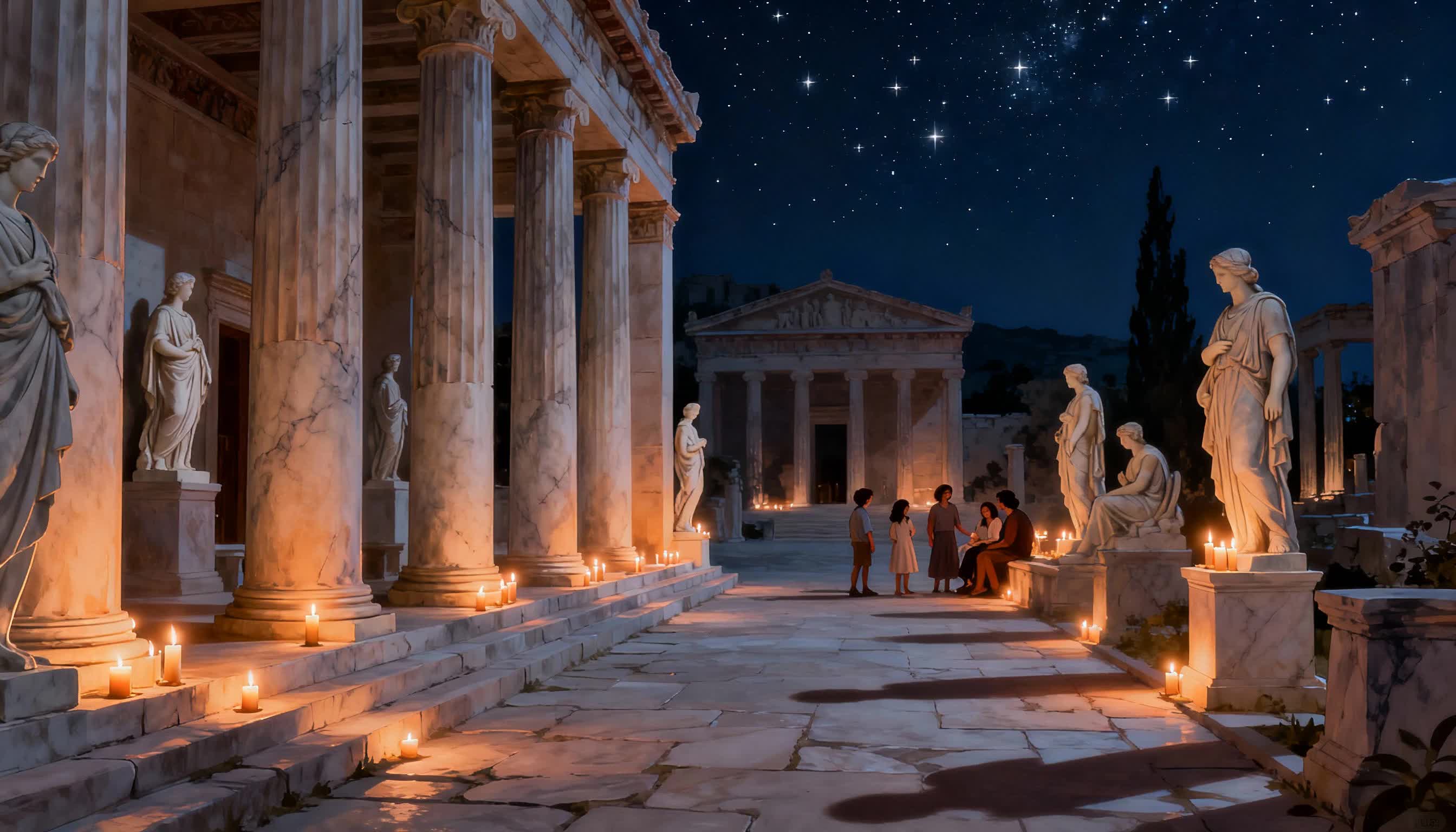 Aristotle’s Formula for Happiness