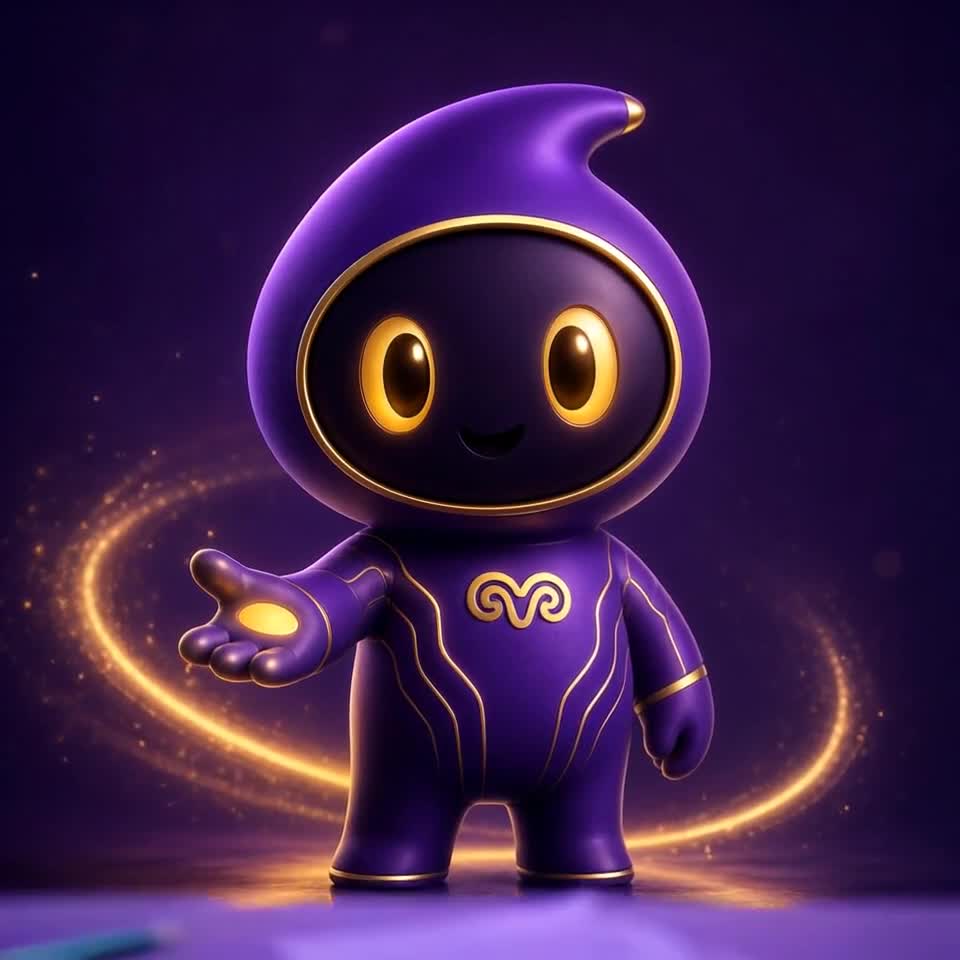 Ommini - AI-Powered Social Media Management Platform