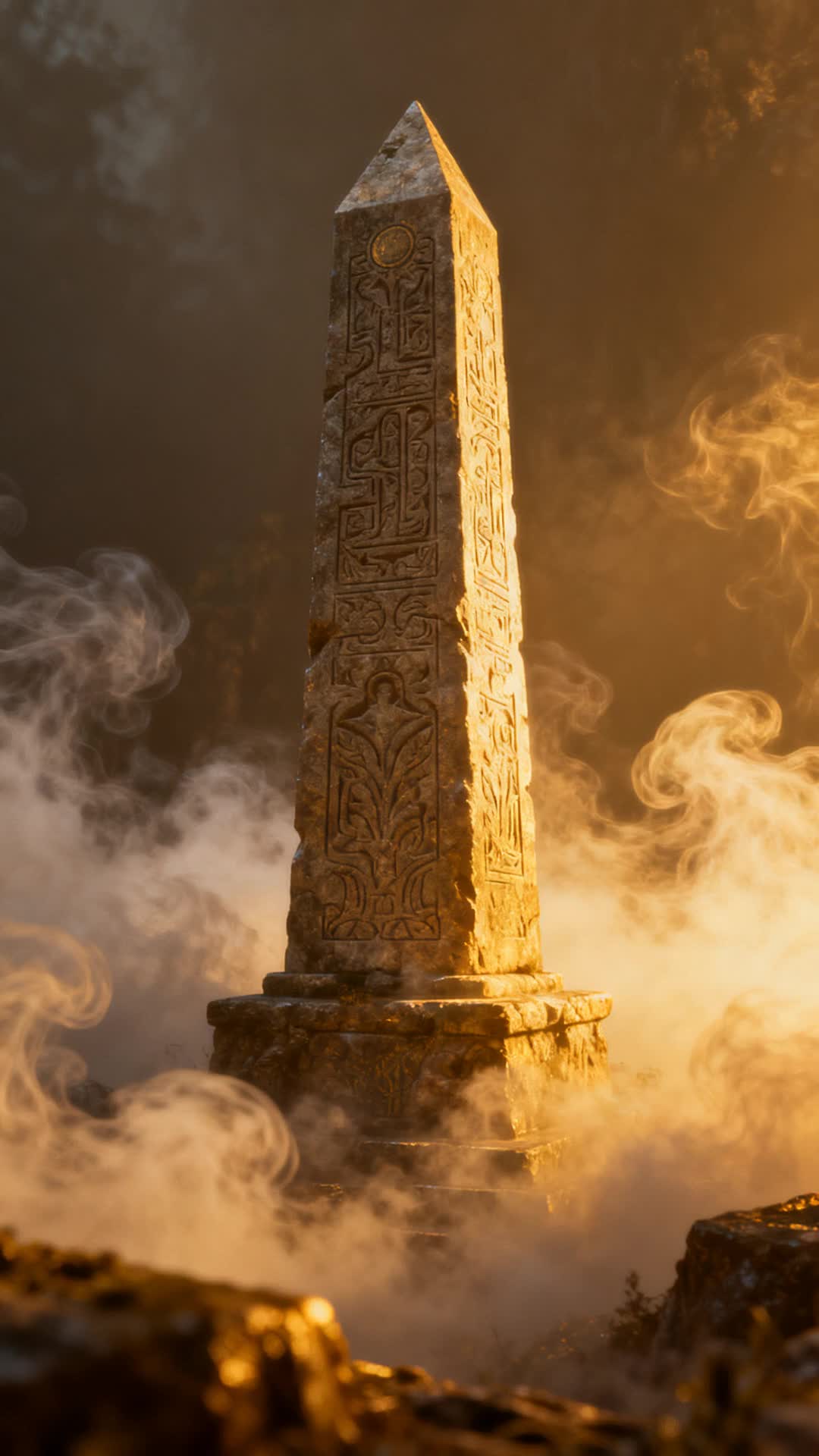 Yengeç Burcu: 3 - 9 Ağustos Haftası Yorumu