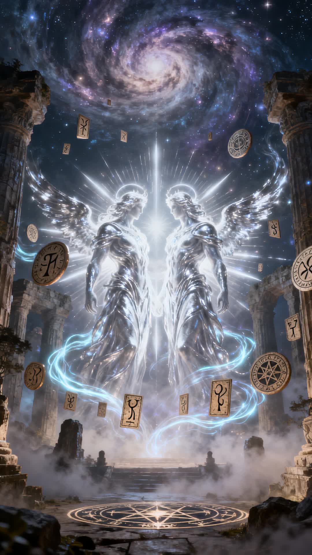 ⁣Gemini Horoscope: September 1, 2026