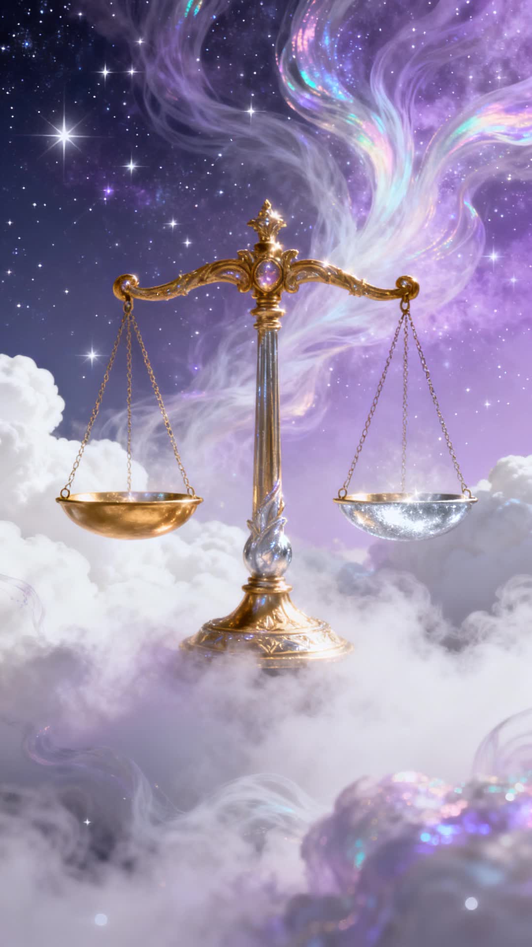 ⁣Libra Horoscope: September 5 - 11
