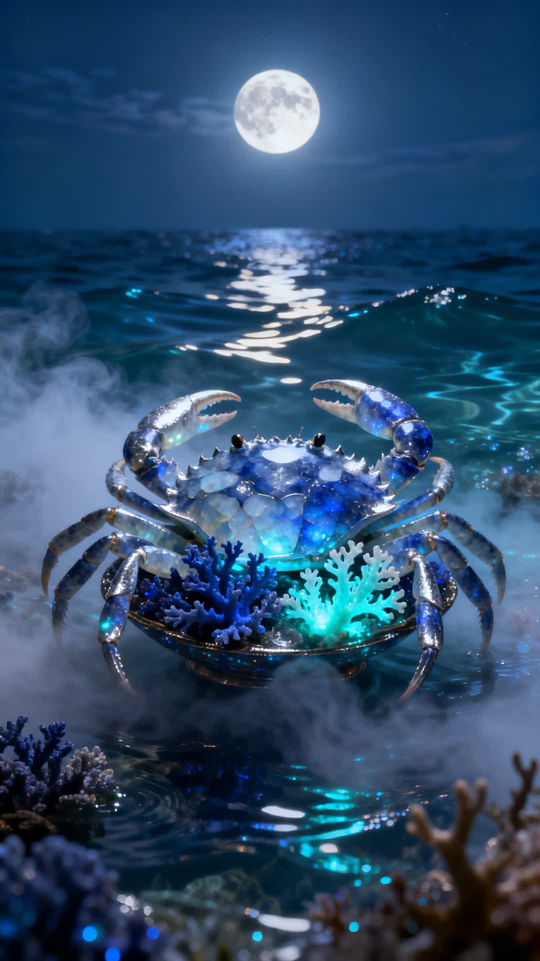 ⁣Cancer Horoscope: September 5 - 11