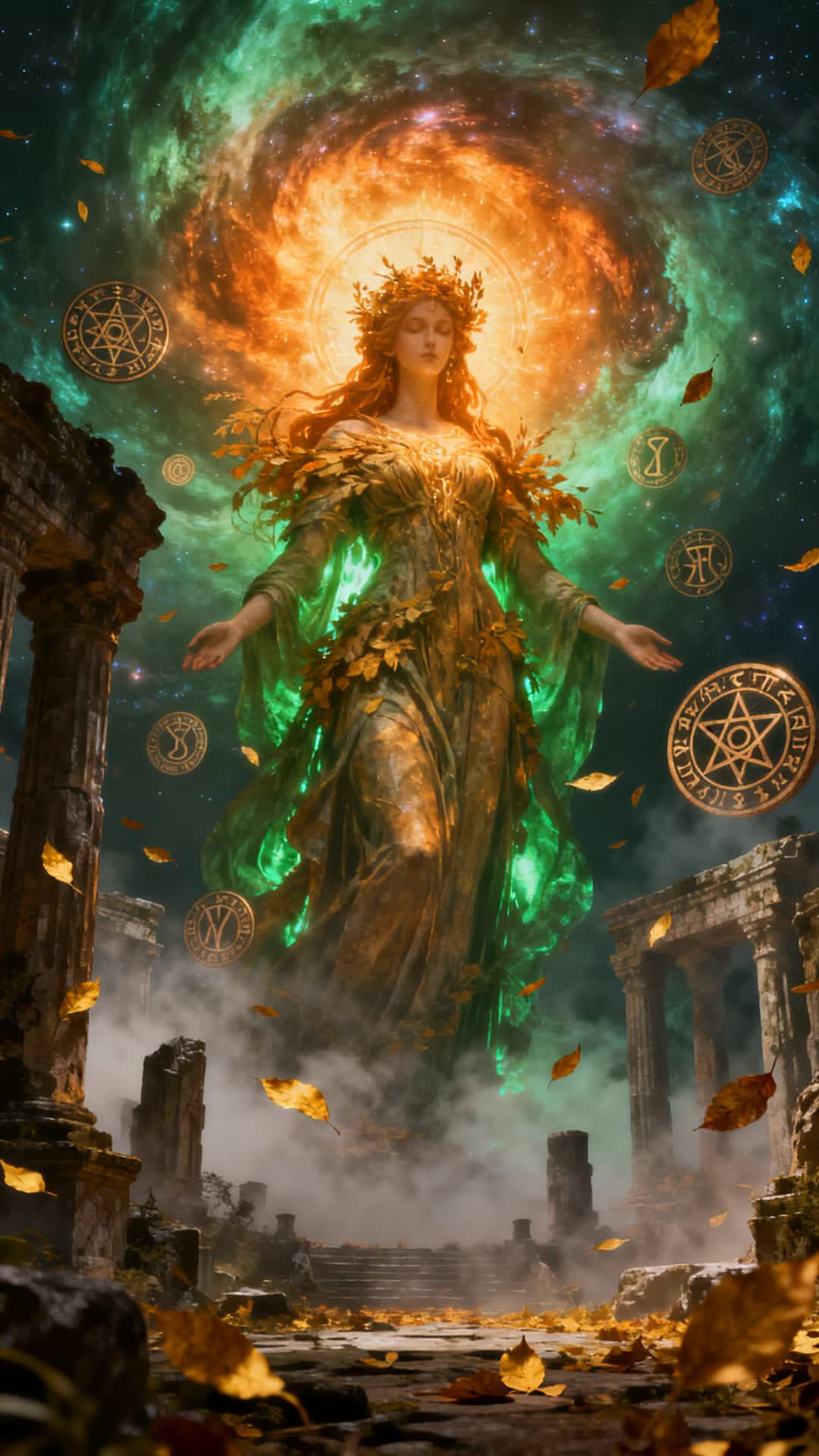 ⁣Virgo Horoscope: September 2, 2026